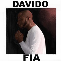 (Afro Pop) Fia (2017)