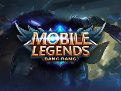 game mobile legends bang bang