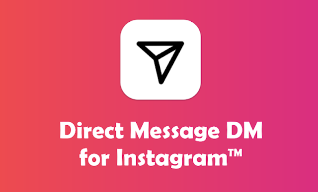 Instagram-DM:-Cara-Mudah-Mencari-Pelanggan-&-Tumbuh-di-Tahun-2022