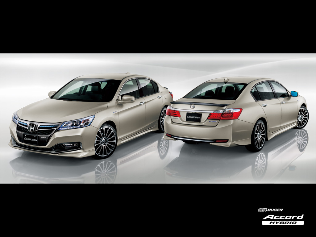 2014 honda accord hybrid having the 2014 honda accord hybrid cr6 