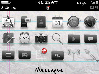 Space Oddity (8520/9300 OS5) Preview 2