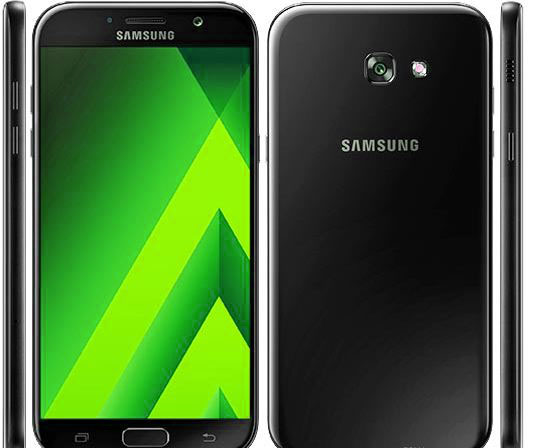 Mobile Samsung Samsung Galaxy A  Worldwide Smartphones And Price In Bangladesh Samsung Galaxy A  Market Customers Care And Online