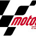 21 Pembalap MotoGP 2012