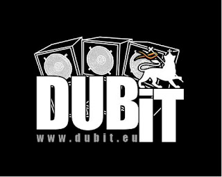 https://dubit.jimdo.com/