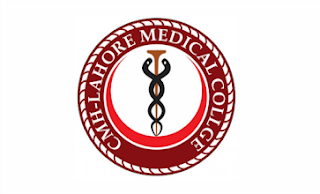 Jobs in CMH Lahore Medical College