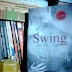 Swing: Eu,Tu... Eles... Um estudo antropológico sobre a prática do Swing...