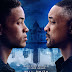 [News] Dirigido por Ang Lee e protagonizado por Will Smith, ¨Projeto Gemini¨, ganha trailer oficial