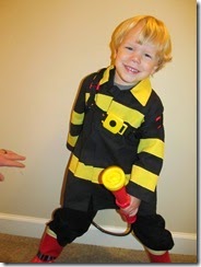 halloween 013