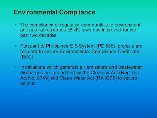   clean water act philippines, clean water act philippines irr, clean water act philippines ppt, water laws in the philippines, philippine clean water act of 2004 tagalog, clean air act of the philippines, solid waste management act philippines, philippine clean water act pnsdw, philippine clean water act of 2000