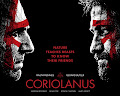 Coriolanus