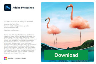 adobe photoshop 2021 free download for windows 10 USA 2021 Free Download