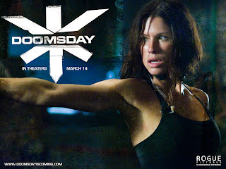 doomsday(2008) movie wallpaper[ilovemediafire.blogspot.com]