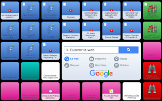 https://www.symbaloo.com/mix/piratas4