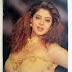 HOT ACTRESS NAGMA