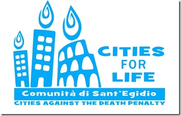Cities_for_Life