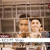 KC3 (@KC3xxxx) F/ Virgo - "IDC" (Audio)
