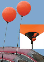 Balloon Holders1