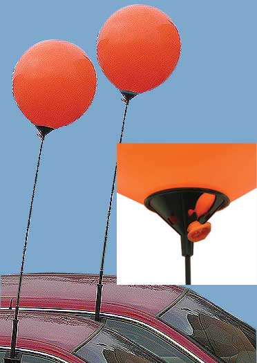 Balloon Holders1