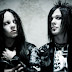 Wednesday 13 habla de la posibilidad de revivir Murderdolls junto a Joey Jordison