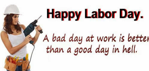 Labour Day 2018 Images, Shayari, Poems, Greetings Line, Whatsapp DP Images 2018