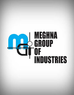 meghna group, মেঘনা গ্রুপ, mgi, real estate, cement, chemical, milk, food, beverage, edible oil, tea, sugar, salt, soybean, diary, fuel, insurance