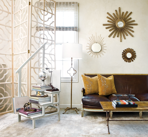 suzanne studio5