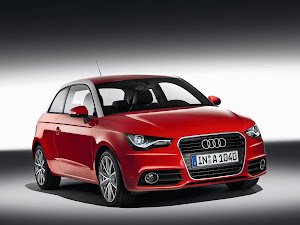 Audi A1 2011 (1)