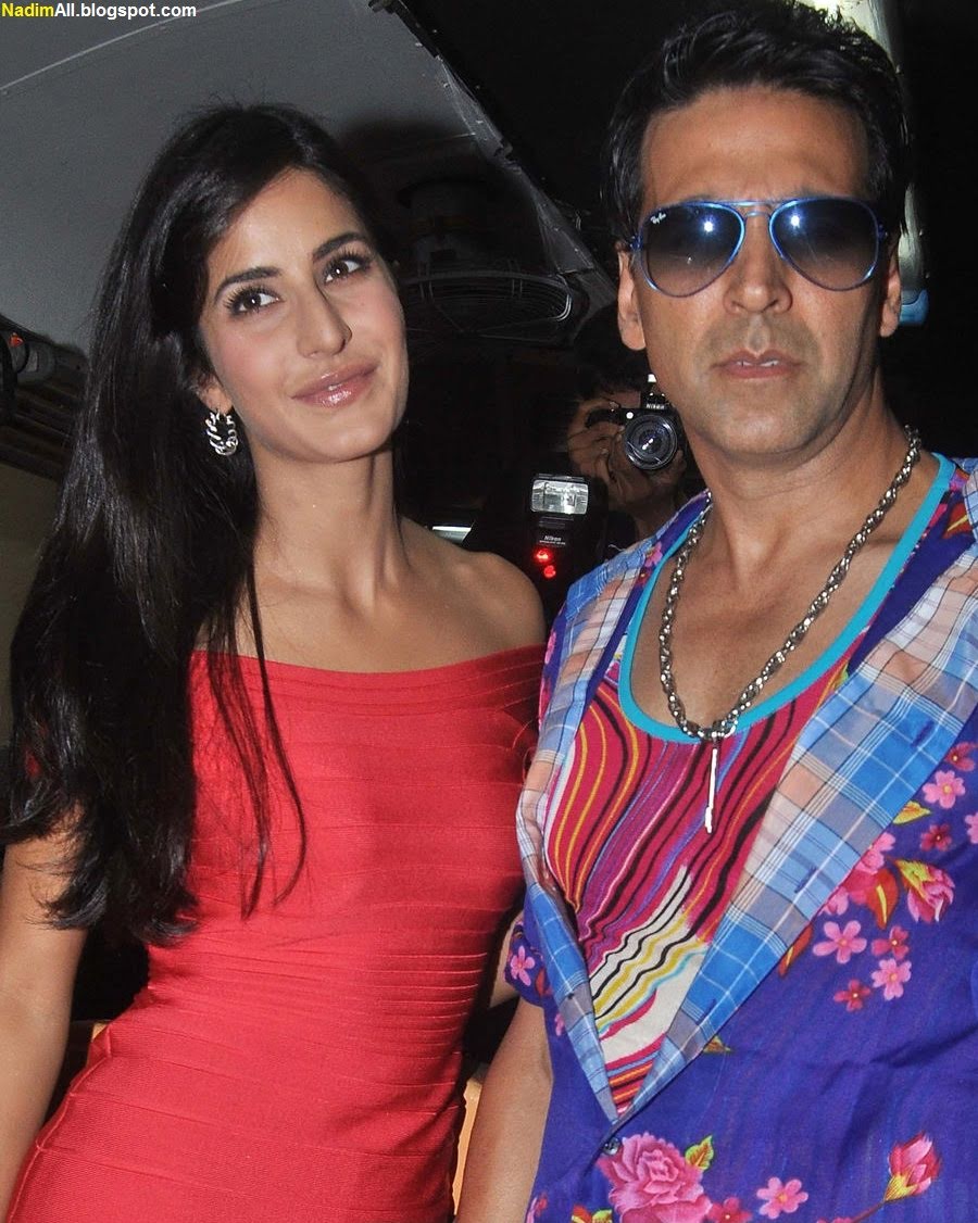 katrina-kaif-2010