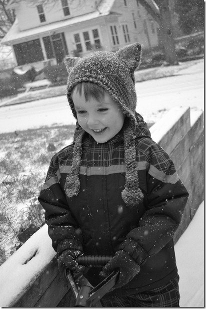 2011-11-19 MN Snow 083 BW