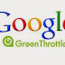 Google bought Green Throttle, specializing in video games