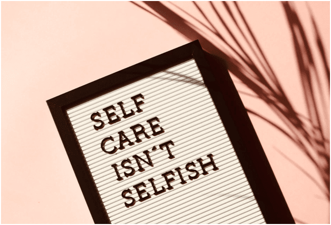 10 Best Self Care Apps You Must Try