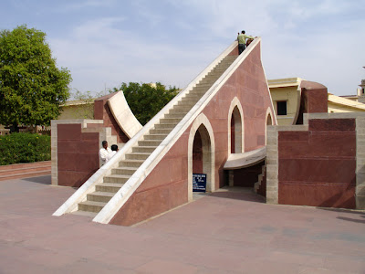 jantar mantar rajasthan