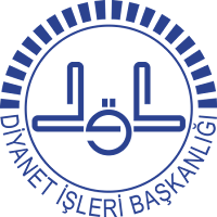 diyanet işleri