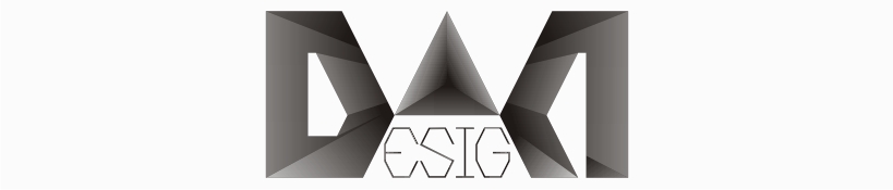 dandesign