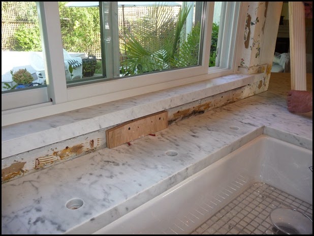 Kitchen reno 015