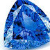 Maiden Arusha Tanzanite auction generates 7bn/-