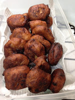 https://bankertobaker.blogspot.com.au/2016/11/banana-fritters-cekodok-pisangthe.html
