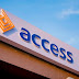 Access Bank, Visa Launch Debit Card for SMEs