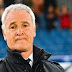 Ranieri: Nem mondok le