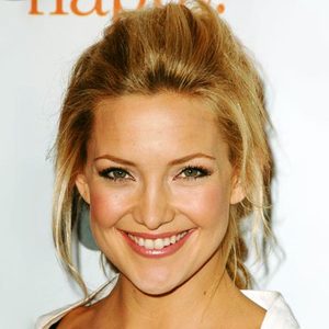 kate hudson hairstyles