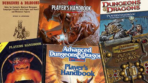 [Image: dungeons-and-dragons-editions-rpg.jpg]