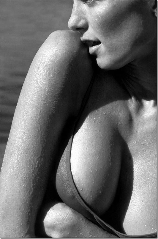 sexy-brazilian-alessandra_ambrosio_18