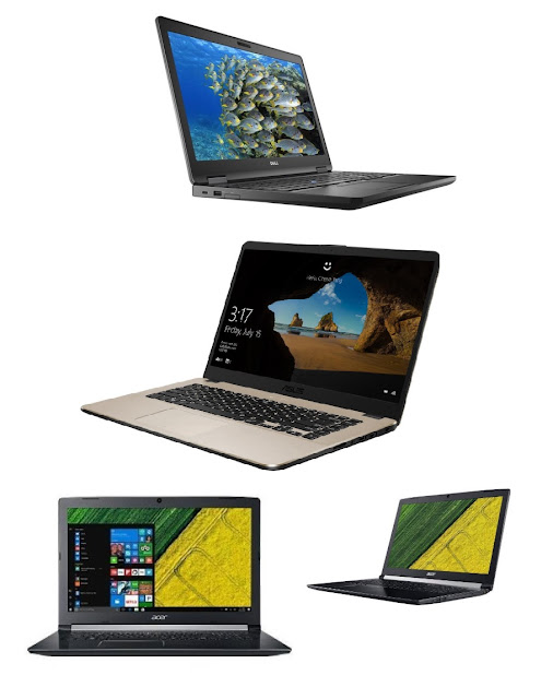 laptop deals