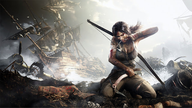 tomb-raider-game-for-pc-download-free-wallpaper