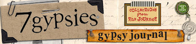 Gypsies Journal