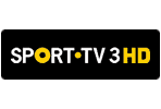 SPORT TV3 Online