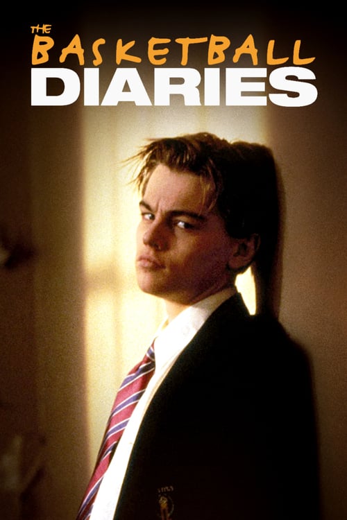 [HD] Diario de un rebelde 1995 Pelicula Completa En Español Online