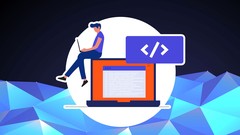 The Result Oriented Web Developer Course - BOOTCAMP 2021