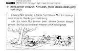 Soalan Bahasa Melayu Tahun 4 Online