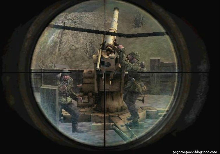 call of duty game screen shots